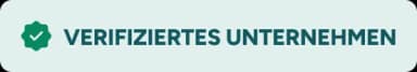 Verified Badge
