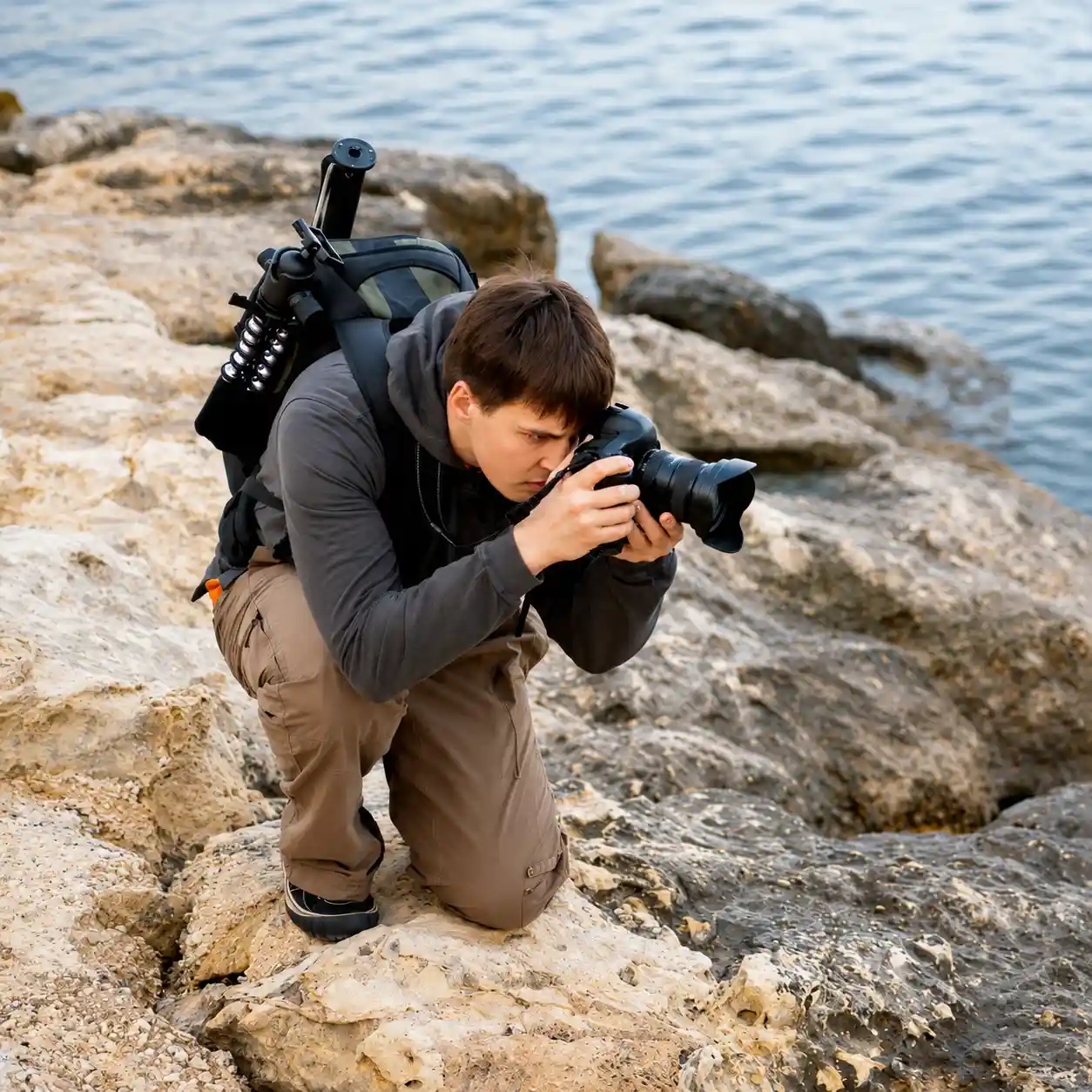 MrBeast